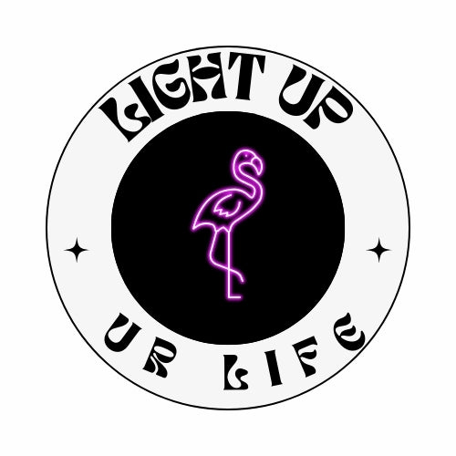 Light Up Ur Life